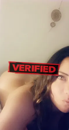 Blair sexy Erotic massage Tamana