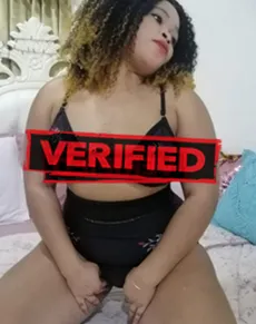 Alicia sexo Prostituta San Pedro Zictepec