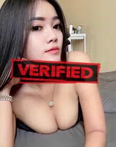 Olivia Sex Finde eine Prostituierte Meidling