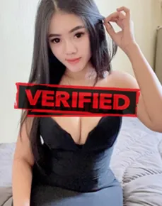 Juliet pornostarr Prostitute Yuanlin