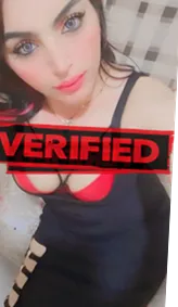 Adrienne Sex Prostituierte Amstetten