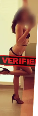 Amber ass Prostitute Buenos Aires