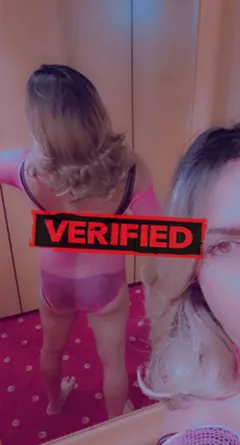 Alana Pornostarr Finde eine Prostituierte Unterkrozingen