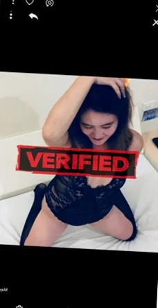 Veronika seksi Prostitutka Kukuna