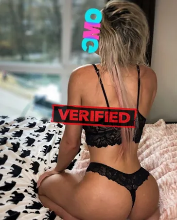 Britney débauche Maison de prostitution Verdun