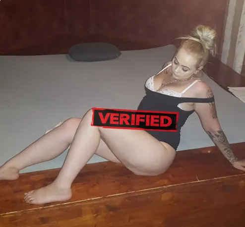 Leah sexy Prostitute Kopavogur