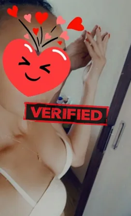 Adrienne fucker Sex dating Banqiao