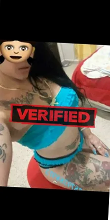 Veronica sex Prostitute Pessano Con Bornago