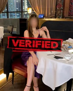 Valery Sexmaschine Finde eine Prostituierte Puurs