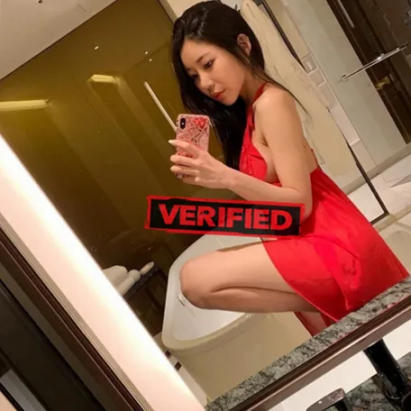 Leanne fucker Prostitute Kaohsiung