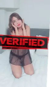 Alana sexy Prostitute Aguada