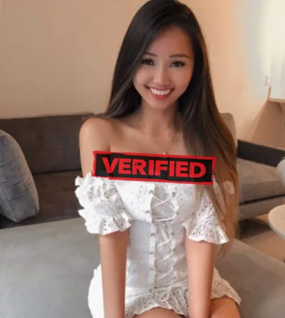 Amber fucker Sex dating Singapore