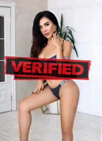 Veronika anal Finde eine Prostituierte Fürstenfeld