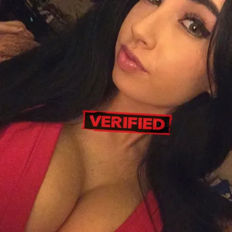 Adriana Sexmaschine Finde eine Prostituierte Adlershof