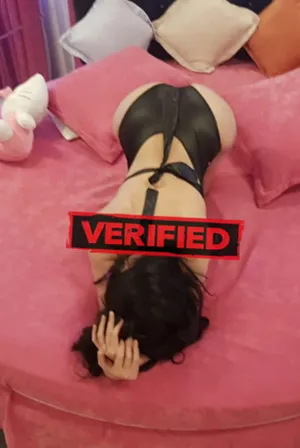 Sophia fucker Find a prostitute Vulcanesti