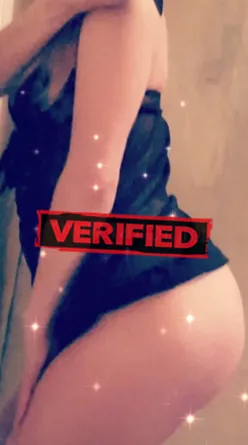 Angelina sexy Prostituierte Hensies