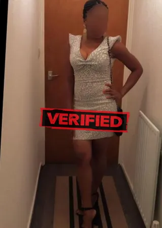 Ava fucker Prostitute Oromocto