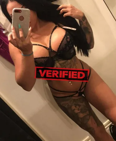 Jessie ass Find a prostitute Vendas Novas