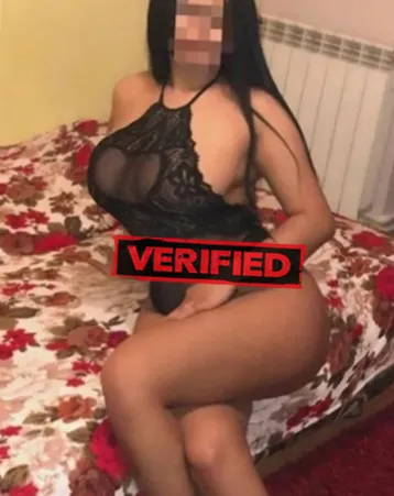 Vanessa ass Prostituta Coronado