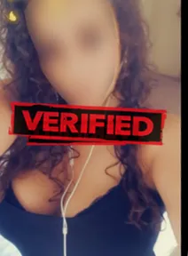 Vanessa ass Encontre uma prostituta Foz do Douro