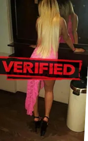 Adriana fucker Prostitute Ricany