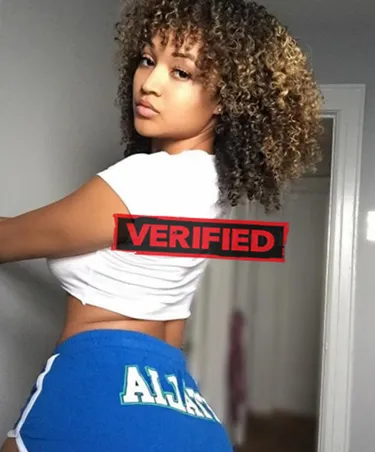 Annette sexy Namoro sexual Ourém