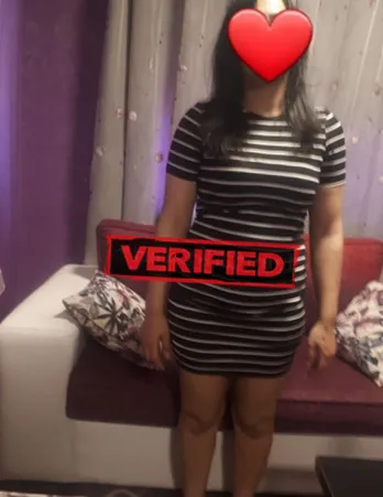 Karen sex Prostitute San Juan