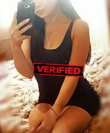 Adriana tits Erotic massage Vega Baja
