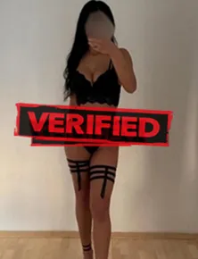 Jessie Sex Prostituierte Bad Camberg