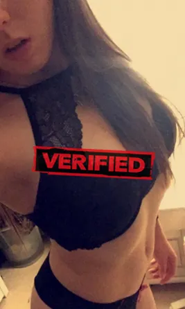 Amber ass Prostituta Lavradio