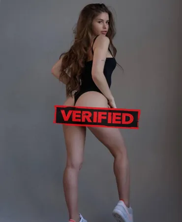 Amanda sex Prostitute Planken
