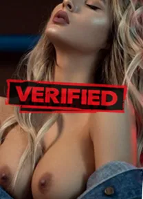 Aimee fucker Prostitute Tvedestrand