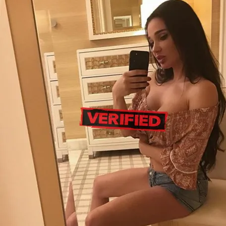Verónica estrella Encuentra una prostituta Sueca
