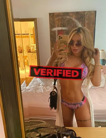 Britney tits Prostitute Geylang