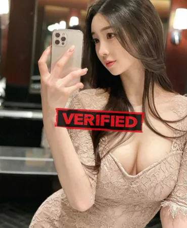 Karen sexy Erotic massage Donghae City