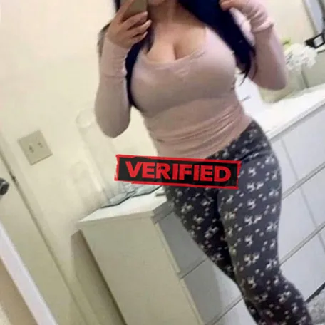 Lillian pussy Find a prostitute Lidcombe