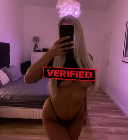 Britney ass Find a prostitute Odesa