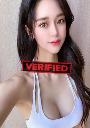 Adrienne strawberry Sex dating Bucheon si