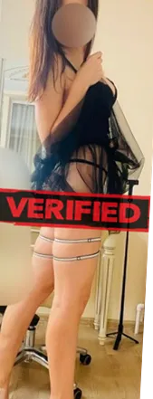 Wendy sexo Prostituta Onda