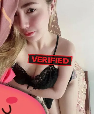 Annette sexo Prostituta Ribadeo