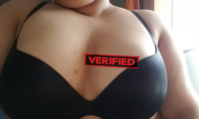 Kelly wetpussy Find a prostitute Humacao